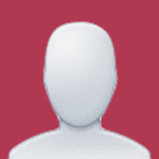 Logo of Kaushik nayak