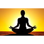 Yoga Package 1